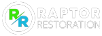 Raptor Restoration USA, Indianapolis, IN